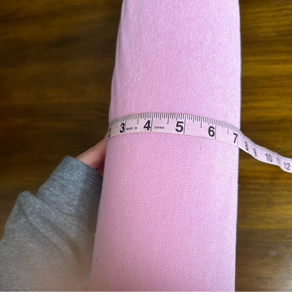 Hand Rest For Painting Nails - Picture 5 of 5